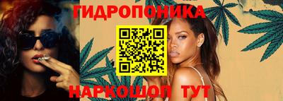наркотики Кингисепп