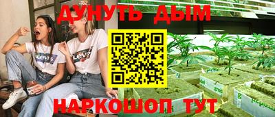стаф Кимры