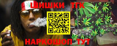 молекула духа Пенза