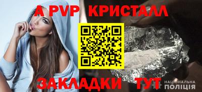 ГАЛЛЮЦИНОГЕННЫЕ ГРИБЫ Кинель